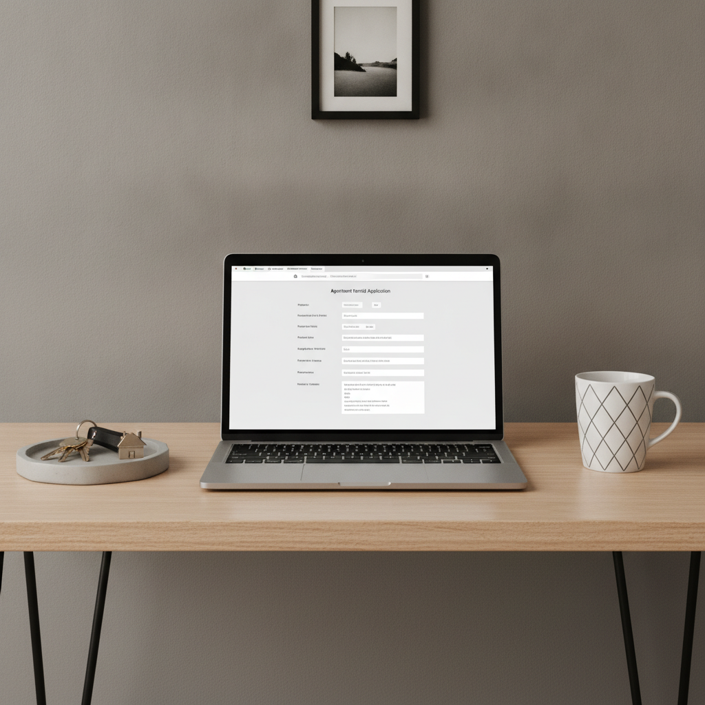 대표 이미지