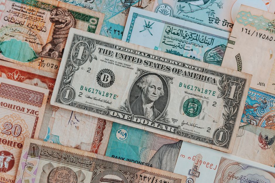 섹션 이미지