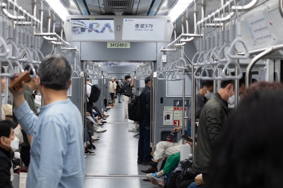 섹션 이미지