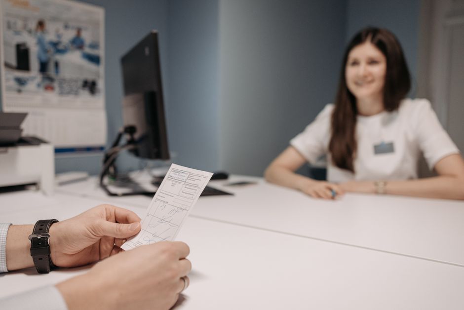 섹션 이미지