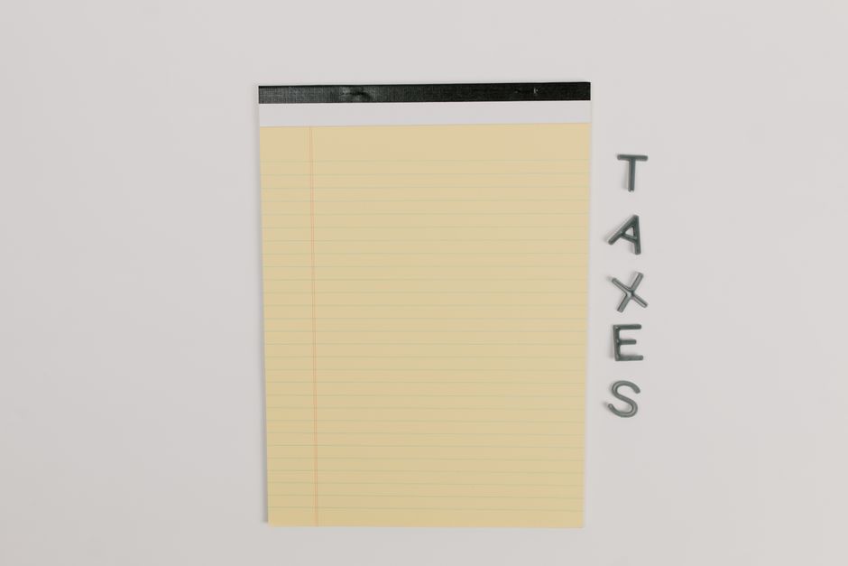섹션 이미지