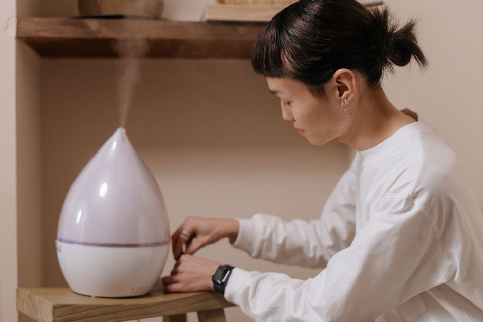 섹션 이미지